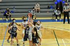 WBBall vs Fisher 1 399